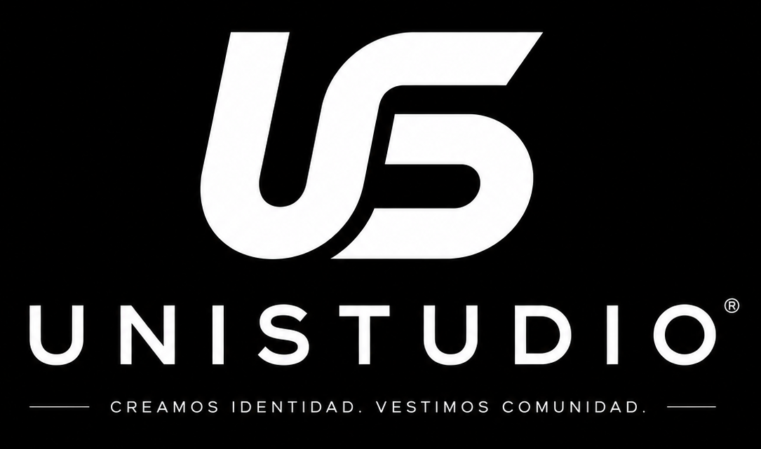 UniStudio